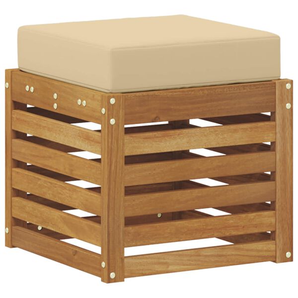 Wyświetlanie zdjęcia produktu 1 z 9