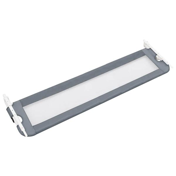 Wyświetlanie zdjęcia produktu 4 z 6