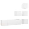 High_gloss_white