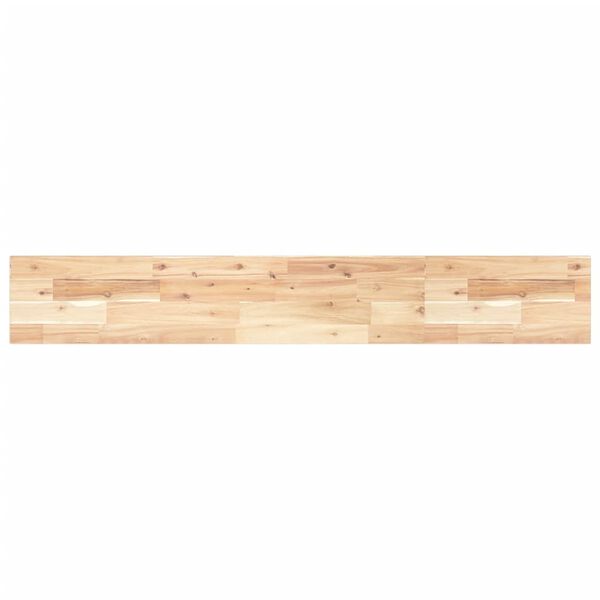 Wyświetlanie zdjęcia produktu 1 z 8