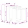 Miniatura produktu 10 z 10