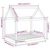 Miniatura produktu 8 z 8