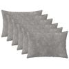Light_grey