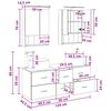 Miniatura produktu 12 z 13