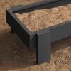 Miniatura produktu 4 z 10