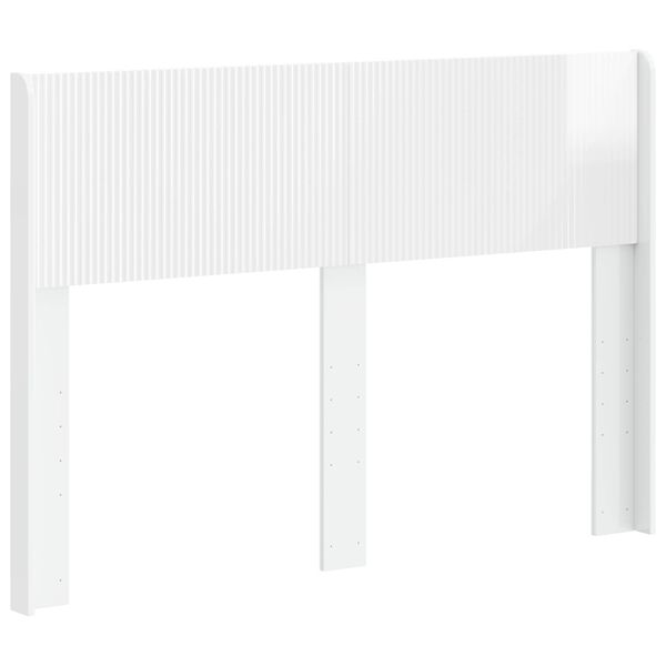 Wyświetlanie zdjęcia produktu 1 z 10