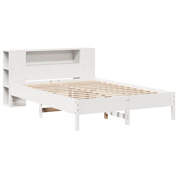 Wyświetlanie zdjęcia produktu 3 z 11