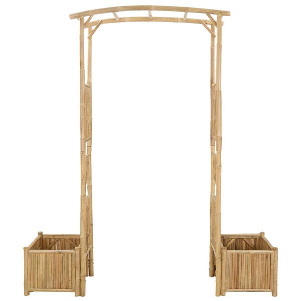 Wyświetlanie zdjęcia produktu 3 z 7