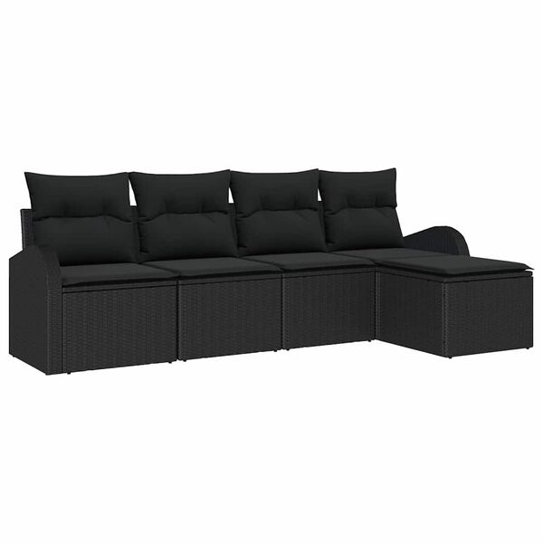 Wyświetlanie zdjęcia produktu 1 z 12