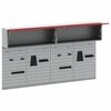 Miniatura produktu 5 z 11