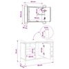 Miniatura produktu 12 z 12