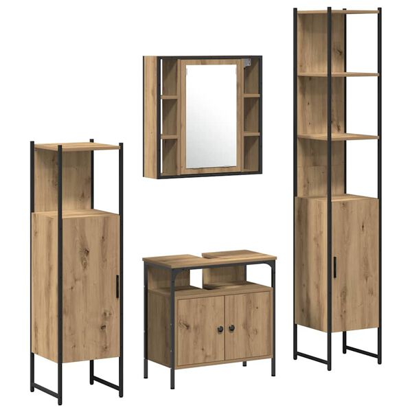 Wyświetlanie zdjęcia produktu 1 z 18
