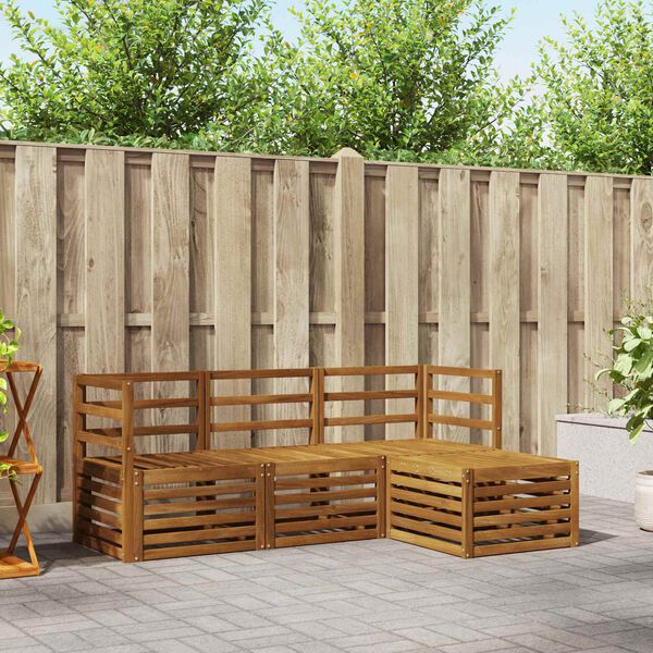 Wyświetlanie zdjęcia produktu 2 z 9