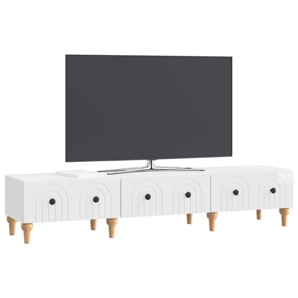 Wyświetlanie zdjęcia produktu 2 z 9