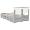 Miniatura produktu 10 z 14