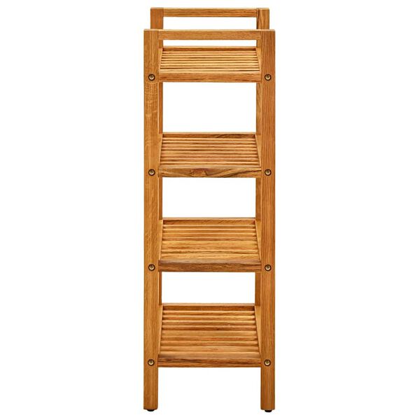 Wyświetlanie zdjęcia produktu 3 z 7