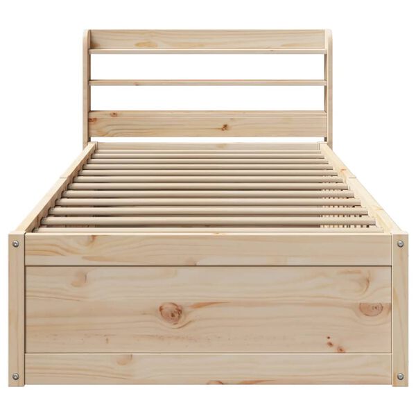 Wyświetlanie zdjęcia produktu 4 z 12
