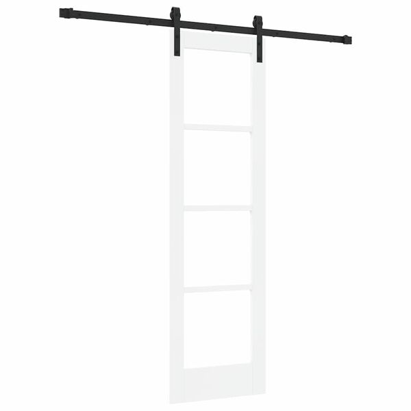 Wyświetlanie zdjęcia produktu 1 z 11