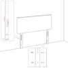 Miniatura produktu 7 z 11
