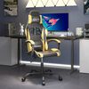 Miniatura produktu 2 z 14