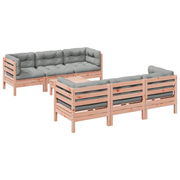 Wyświetlanie zdjęcia produktu 1 z 12