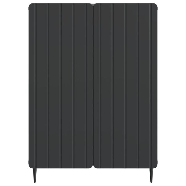 Wyświetlanie zdjęcia produktu 4 z 10