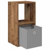 Miniatura produktu 5 z 13