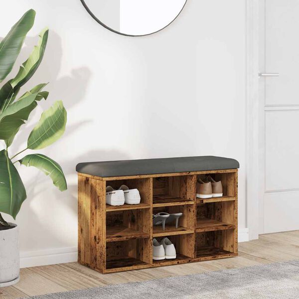 Wyświetlanie zdjęcia produktu 2 z 8