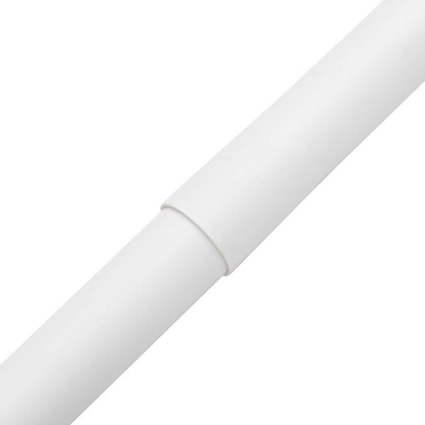 Wyświetlanie zdjęcia produktu 4 z 6