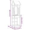 Miniatura produktu 7 z 7