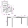 Miniatura produktu 7 z 8