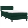 Dark_green