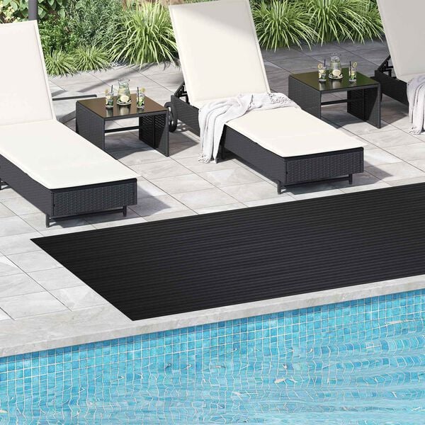 Wyświetlanie zdjęcia produktu 2 z 6