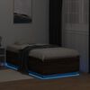 Miniatura produktu 4 z 14