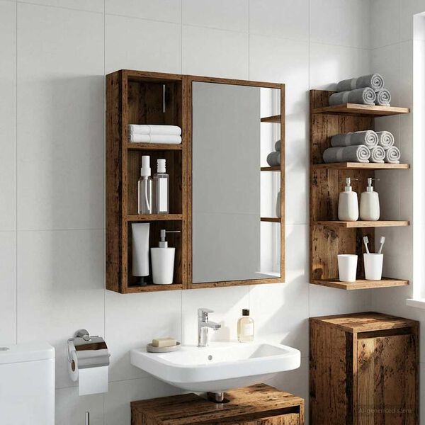 Wyświetlanie zdjęcia produktu 4 z 11