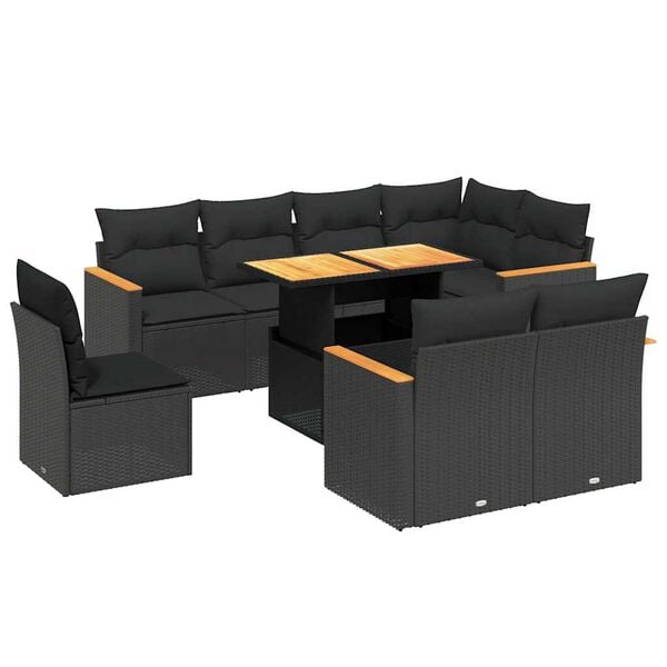 Wyświetlanie zdjęcia produktu 1 z 17