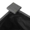 Miniatura produktu 6 z 8