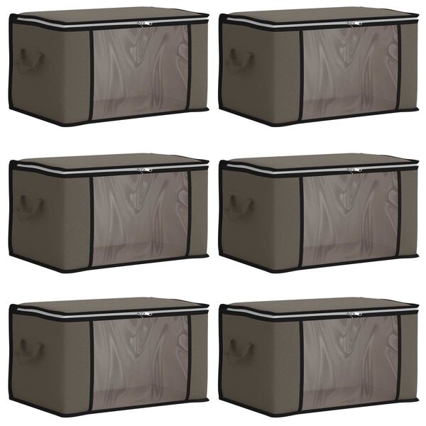 Wyświetlanie zdjęcia produktu 1 z 12