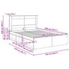 Miniatura produktu 13 z 13