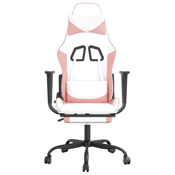 Wyświetlanie zdjęcia produktu 4 z 15