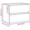 Miniatura produktu 13 z 13