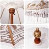 Miniatura produktu 9 z 12