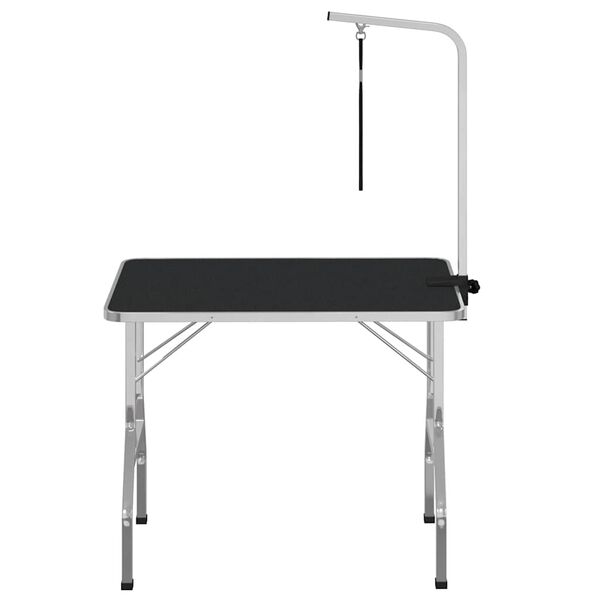 Wyświetlanie zdjęcia produktu 4 z 11