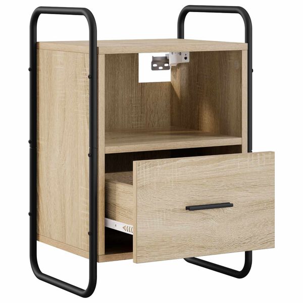 Wyświetlanie zdjęcia produktu 3 z 11