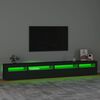Miniatura produktu 5 z 12