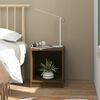 Miniatura produktu 3 z 9