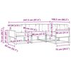 Miniatura produktu 7 z 8
