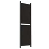 Miniatura produktu 7 z 8