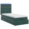 Miniatura produktu 9 z 14