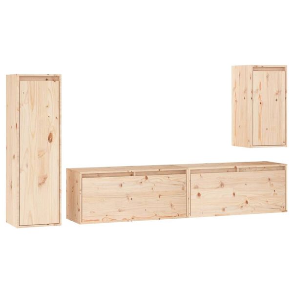Wyświetlanie zdjęcia produktu 1 z 11